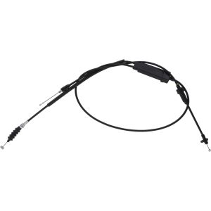 Control Cable, Throttle - no. 45-1165