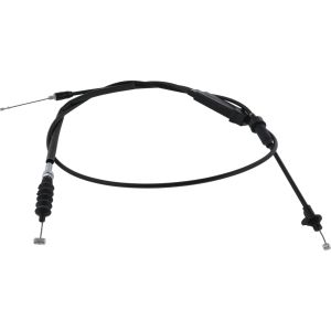Control Cable, Throttle - no. 45-1165