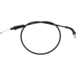 Control Cable, Throttle - no. 45-1166