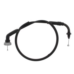 Control Cable, Throttle - no. 45-1170