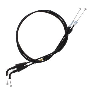 Control Cable, Throttle - no. 45-1172