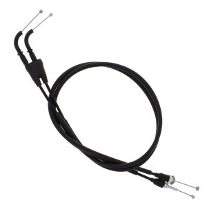 Control Cable, Throttle - no. 45-1176