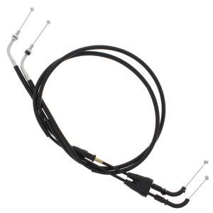 Control Cable, Throttle - no. 45-1177