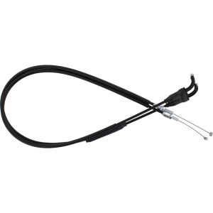 Control Cable, Throttle - no. 45-1179
