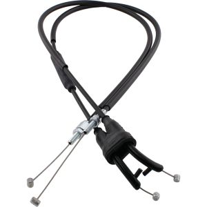 Control Cable, Throttle - no. 45-1179