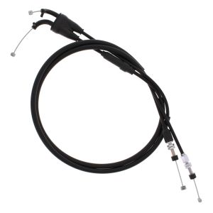 Control Cable, Throttle - no. 45-1180