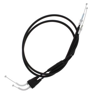 Control Cable, Throttle - no. 45-1183