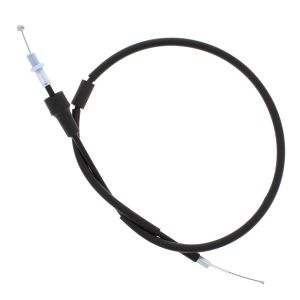 Control Cable, Throttle - no. 45-1191