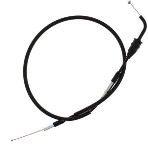 Control Cable, Throttle - no. 45-1194