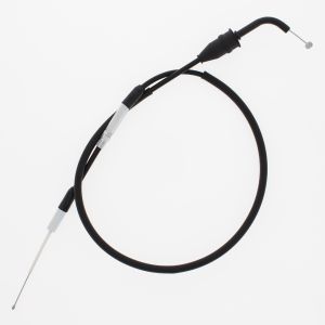 Control Cable, Throttle - no. 45-1195