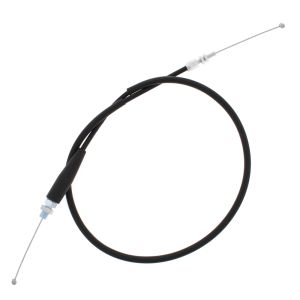 Control Cable, Throttle - no. 45-1199