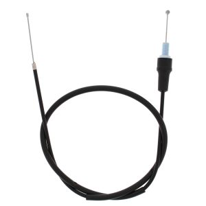 Control Cable, Throttle - no. 45-1201