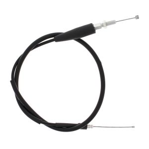 Control Cable, Throttle - no. 45-1203