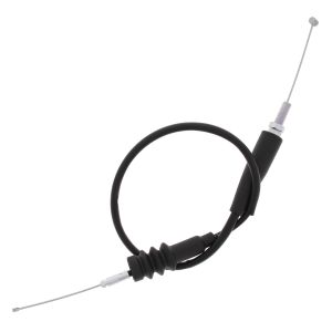 Control Cable, Throttle - no. 45-1205