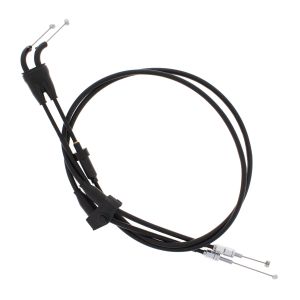 Control Cable, Throttle - no. 45-1211