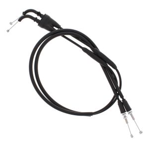 Control Cable, Throttle - no. 45-1215