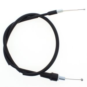 Control Cable, Throttle - no. 45-1218