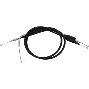 Control Cable, Throttle - no. 45-1222