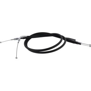 Control Cable, Throttle - no. 45-1222