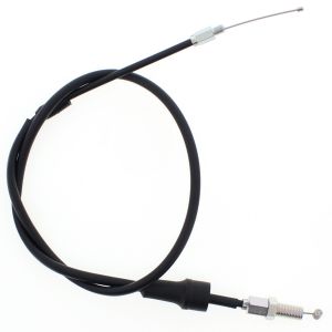Control Cable, Throttle - no. 45-1224