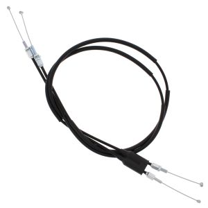 Control Cables, Throttle - no. 45-1249