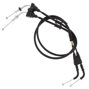 Control Cables, Throttle - no. 45-1251