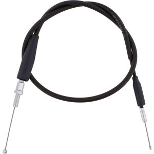 Control Cables, Throttle - no. 45-1252