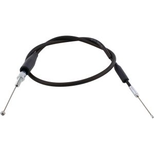 Control Cables, Throttle - no. 45-1252