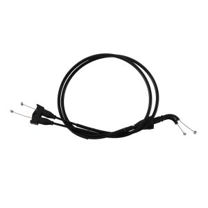 Control Cable, Throttle - no. 45-1255