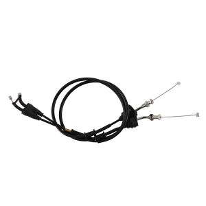 Control Cables, Throttle - no. 45-1256