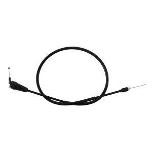 Control Cable, Throttle - no. 45-1259