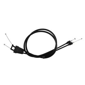 Control Cable, Throttle - no. 45-1260