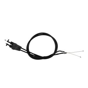 Control Cable, Throttle - no. 45-1261