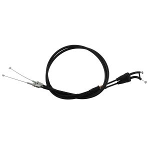 Control Cable, Throttle - no. 45-1262