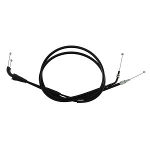 Control Cable, Throttle - no. 45-1263