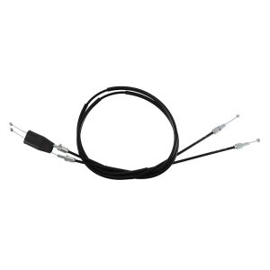 Control Cable, Throttle - no. 45-1264