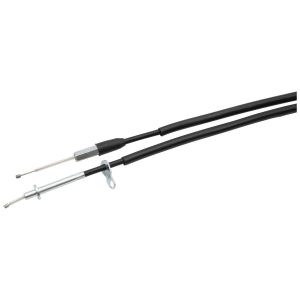 Control Cable, Throttle - no. 45-1267