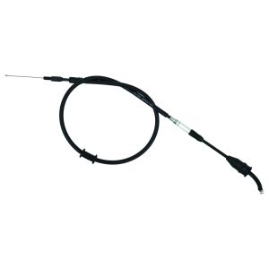 Control Cable, Throttle - no. 45-1269