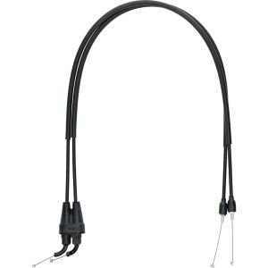 Control Cable, Throttle - no. 45-1270