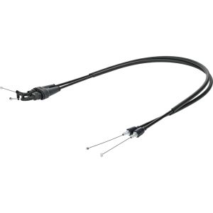 Control Cable, Throttle - no. 45-1270