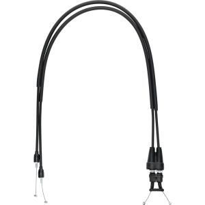 Control Cable, Throttle - no. 45-1271