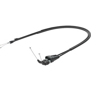 Control Cable, Throttle - no. 45-1271