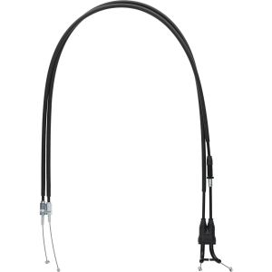 Control Cable, Throttle - no. 45-1273