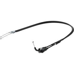 Control Cable, Throttle - no. 45-1273