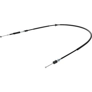 Control Cable, Throttle - no. 45-1274