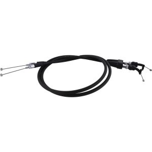Control Cable, Throttle - no. 45-1275