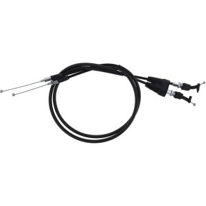 Control Cable, Throttle - no. 45-1276