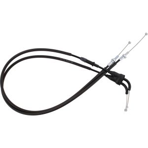 Control Cable, Throttle - no. 45-1279