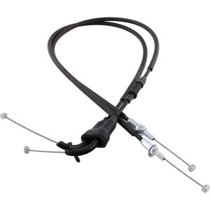 Control Cable, Throttle - no. 45-1279