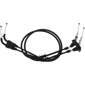 Control Cable, Throttle - no. 45-1280